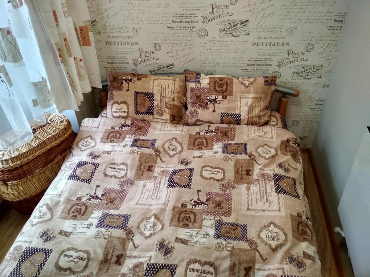 Apartment On Virmens'Ka Street إلفيف المظهر الخارجي الصورة
